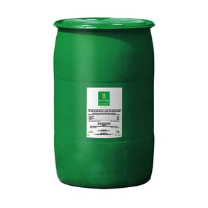 Civitas Turf Defense Ready-2-Mix drum (55 gal)