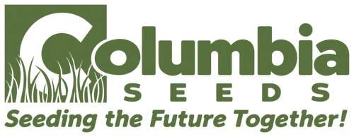 Columbia Seeds