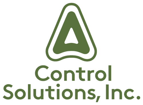 Control Solutions