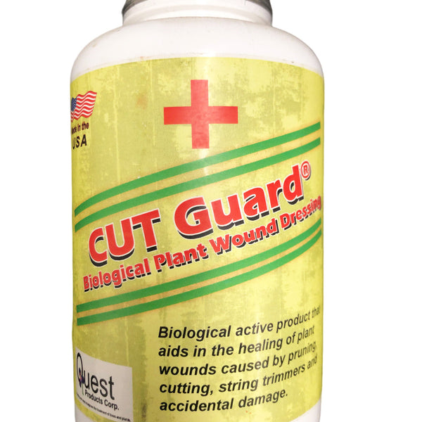 lac balsam tree wound dressing where to buy Amazon.com: Etisso LacBalsam Wound Closure for Trees (385 g) Wound Balm Tree Tree Plaster for Bark Injury & Cuts Tree Wax for Wound Treatment Specially for Ornamental Trees