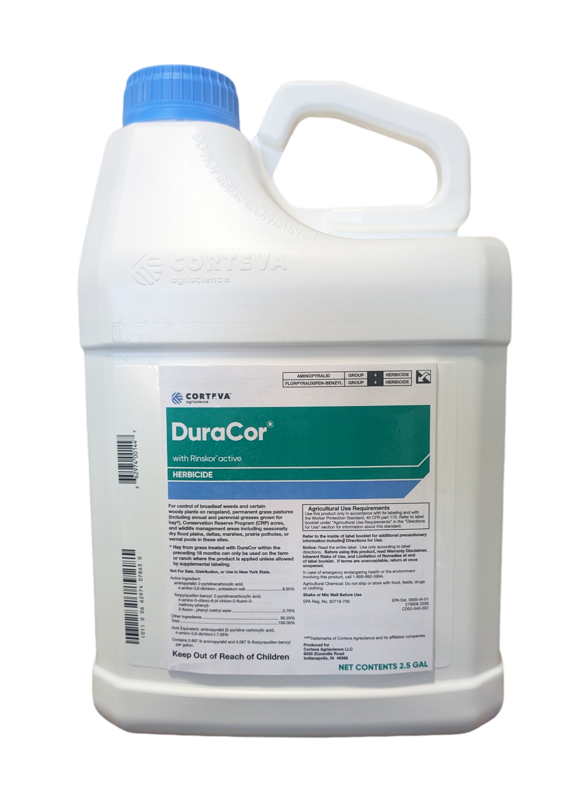 where can i buy duracor herbicide Duracor Herbicide