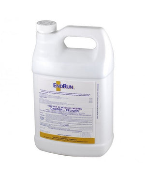 EndRun Herbicide with Trimec gallon (128 oz)