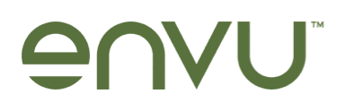 Envu