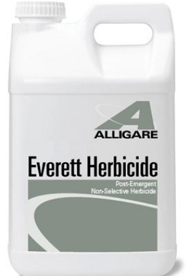 Everett Herbicide quart (32 oz)