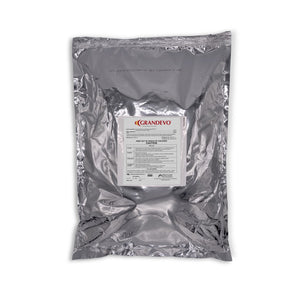 Grandevo WDG Bioinsecticide bag (6 lbs)