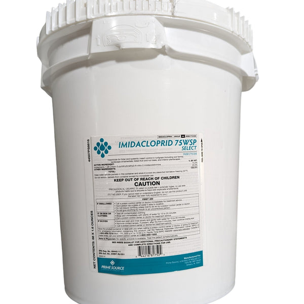洋楽 INDO / PROPER DOSAGE Victoza Dosing - A Doctor's Guide for Safe Patient Use
