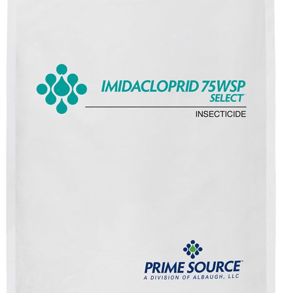 Imidacloprid 75 WSB Select