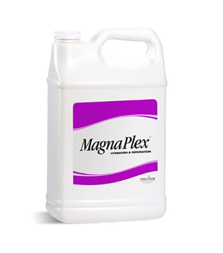 Magna Plex Hydration and Infiltration jug (2.5 gal)