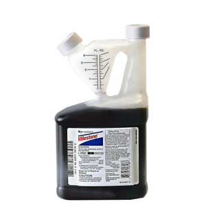 Milestone Herbicide quart (32 oz) - simple