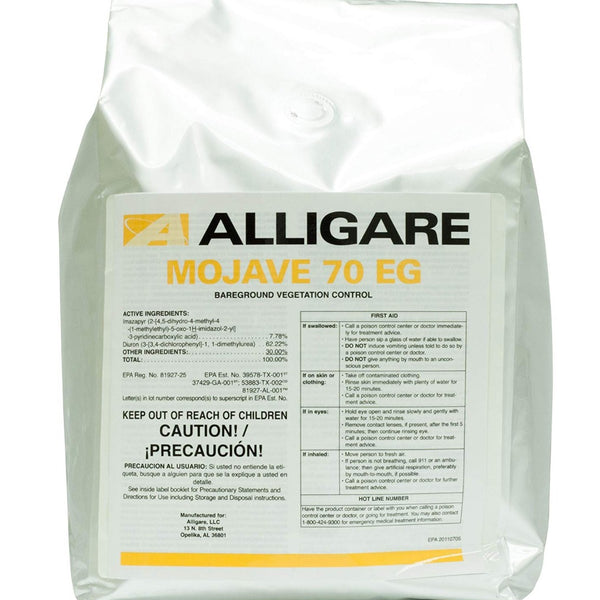 mojave herbicide price Mojave 70 EG Insecticide