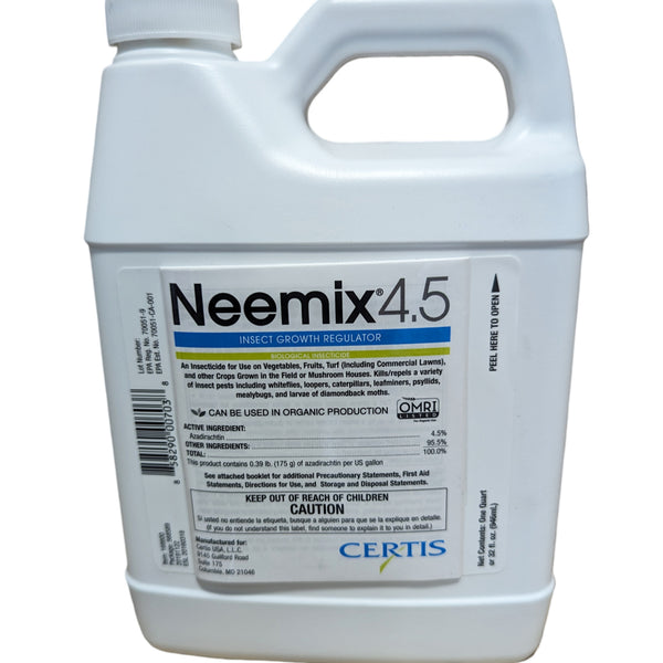 ニッポリヒト Demo5 neemix_4.5_600x600_crop_center