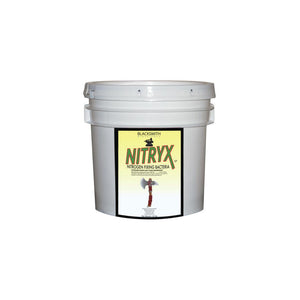 Nitryx SP bucket (20 lbs)