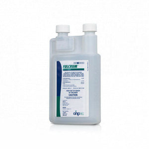 OHP Fulcrum Insect Growth Regulator quart (32 oz)