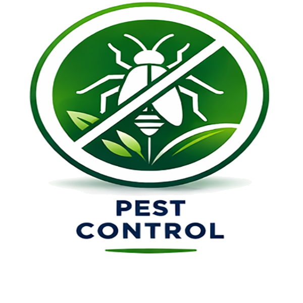 Pest Control