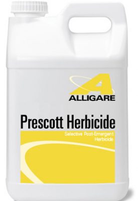 Prescott Herbicide gallon(128 oz)