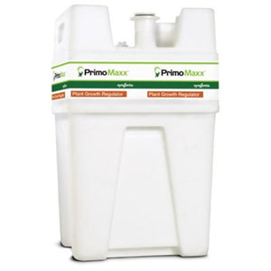 Primo Maxx Turf Growth Regulator Linkpak (10 gal)