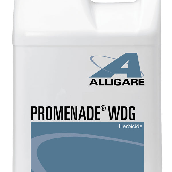 dma herbicide Promenade WDG Herbicide 12 lbs