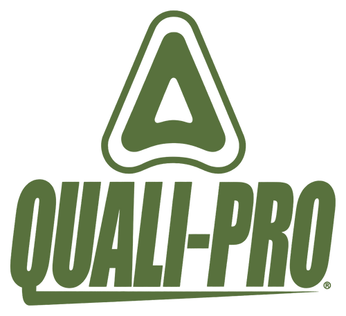Quali Pro
