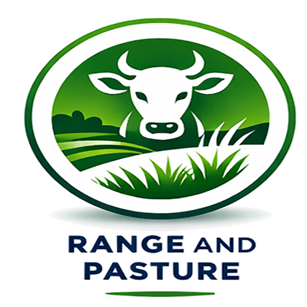 Range and Pasture