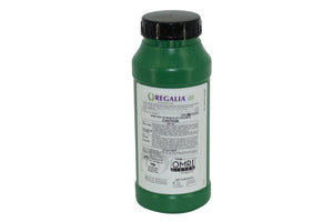 Regalia CG Biofungicide quart (32 oz)
