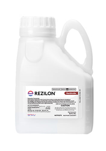Rezilon Herbicide quart (32 oz)