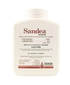 Sandea Herbicide