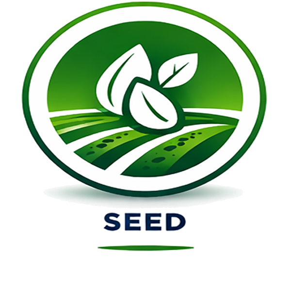 Seed