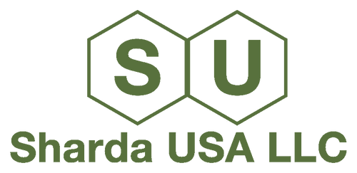 Sharda USA