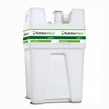 Subdue MAXX Fungicide Linkpak (10 gal)