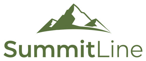 SummitLine Solutions