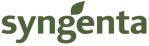 Syngenta