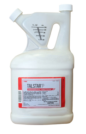 Talstar P Professional Insecticide 3/4 gallon (96 oz)