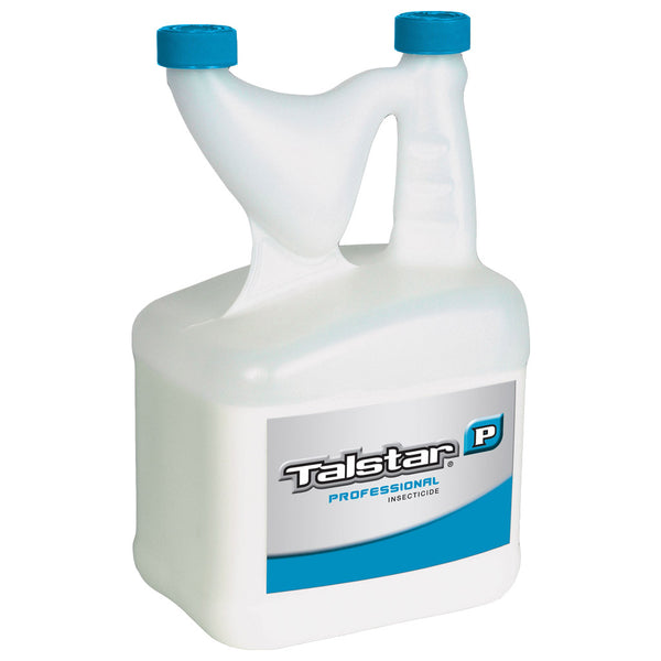 Bifen I/T Bifenthrin | Insecticide/Termiticide (generic Talstar) | Lawn