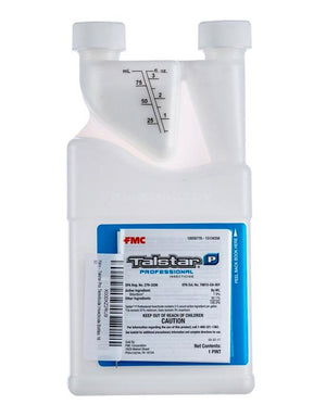 Talstar P Professional Insecticide pint (16 oz)
