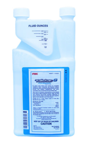 Talstar P Professional Insecticide quart (32 oz)