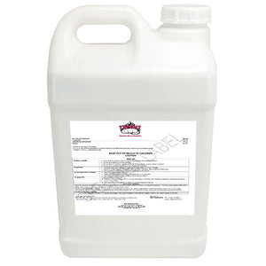 Tapout Grass Herbicide 2.5 gal