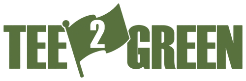 Tee-2-Green
