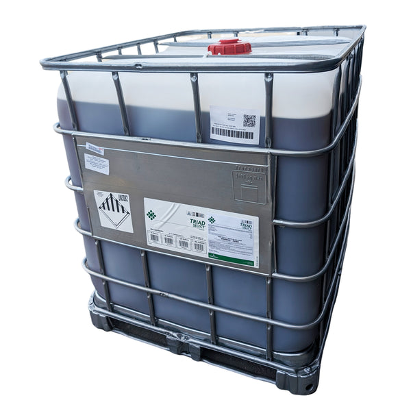 Triad Select Herbicide