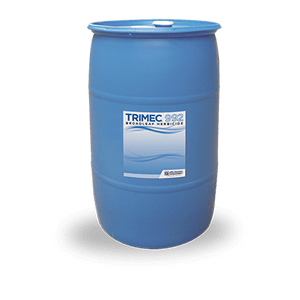 Trimec 992-30 Gallon Drum