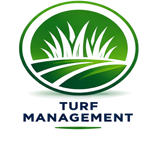 Turf Management