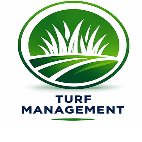 Intermountain Turf Supply