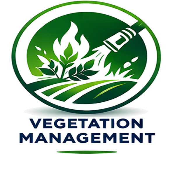 Vegetation Management
