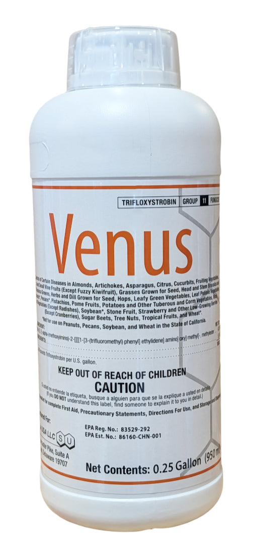 Venus Fungicide quart (32 oz)