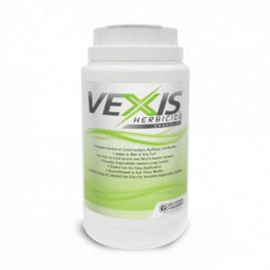 Vexis Herbicide Granular bottle (2 lbs) - simple