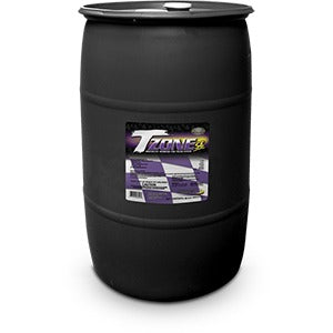 T-Zone SE Herbicide drum (30 gal)