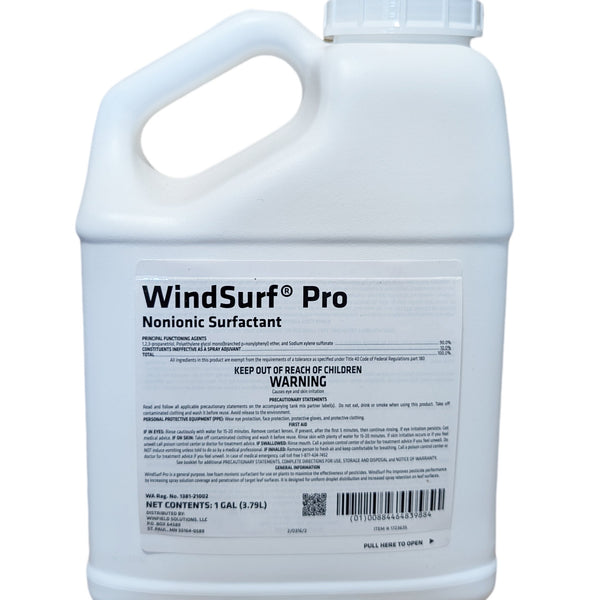 windsurf_pro_1_600x600_crop_ce